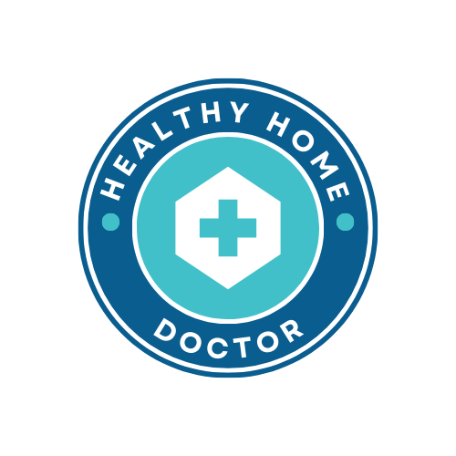 http://healthyhomedoctor.org